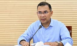 স্থানীয় নির্বাচন ঘিরে তৃণমূলকে কঠোর বার্তা দিলেন প্রধানমন্ত্রী