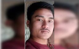 পানছড়িতে সশস্ত্র সংঘর্ষ, নিহত ইউপিডিএফ সদস্য আহত ২