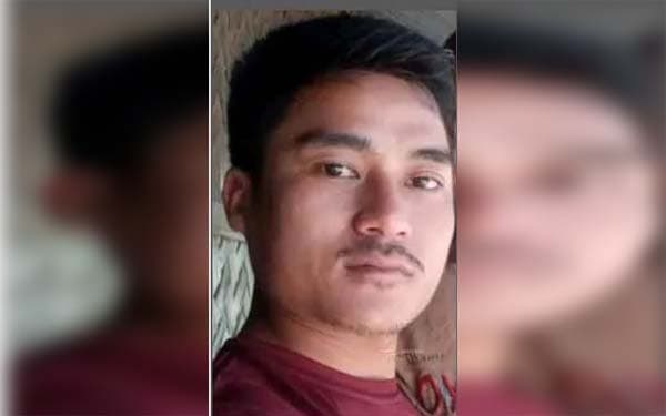 পানছড়িতে সশস্ত্র সংঘর্ষ, নিহত ইউপিডিএফ সদস্য আহত ২