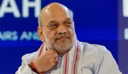মুখ্যমন্ত্রী নির্ধারণে পশ্চিমবঙ্গে যাচ্ছেন অমিত শাহ