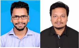 আশুলিয়া রিপোর্টার্স ইউনিটি গঠন, সভাপতি সৌরভ ॥ সম্পাদক সাকিব 