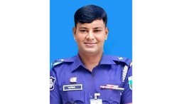 চাটমোহরে প্রবাসীর স্ত্রী নিয়ে উধাও এএসআই শাকিল