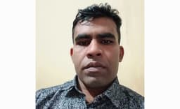 মাদক সংশ্লিষ্টতার অভিযোগে শেরপুর ফাঁড়ির এএসআই ক্লোজড
