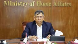 পাঁচ আগস্টের পর মামলার পুনঃতদন্তে পুলিশের প্রতি নির্দেশ