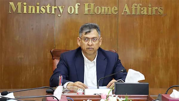 পাঁচ আগস্টের পর মামলার পুনঃতদন্তে পুলিশের প্রতি নির্দেশ