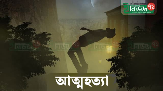 চট্টগ্রামের র‍্যাব কার্যালয়ে এএসপি পলাশ সাহার গুলিবিদ্ধ মরদেহ উদ্ধার