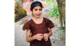 সরাইলে মসজিদের দোতলায় মিলল ৯ বছরের শিশুর লাশ