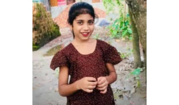 সরাইলে মসজিদের দোতলায় মিলল ৯ বছরের শিশুর লাশ