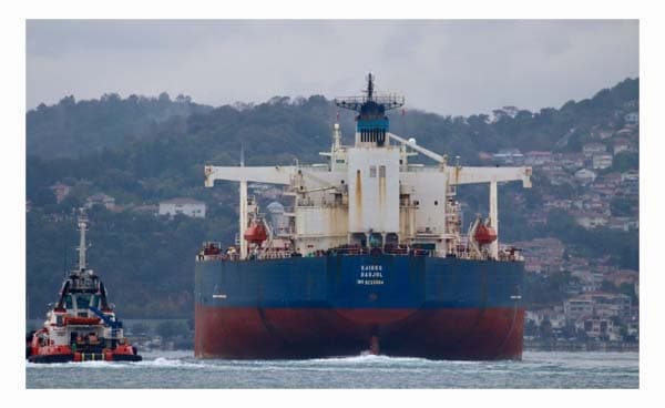 কৃষ্ণসাগরে রাশিয়ার ছায়া নৌবহরে ইউক্রেনের ড্রোন হামলা, ছিলেন বাংলাদেশী ৪ নাবিক