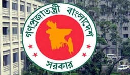 সৌদিতে নিহত ১৬ বাংলাদেশির মরদেহ দেশে ফেরাবে সরকার
