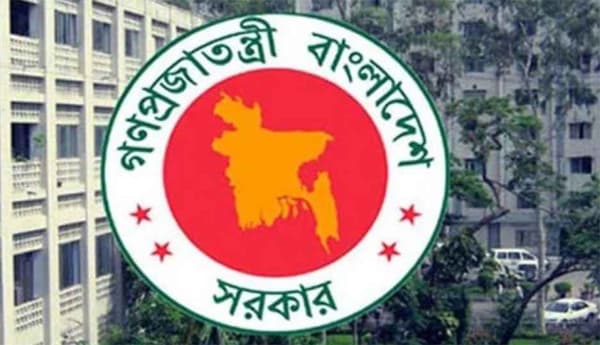 সৌদিতে নিহত ১৬ বাংলাদেশির মরদেহ দেশে ফেরাবে সরকার