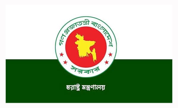 পুলিশের ঊর্ধ্বতন প্রশাসনে বড় পরিবর্তন: ১৫ কর্মকর্তা রদবদল