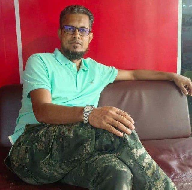 নলছিটিতে স্বাস্থ্য কমপ্লেক্সে হুমকির অভিযোগে ওষুধ কোম্পানির প্রতিনিধি বিপাকে