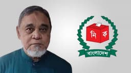 চ্যালেঞ্জিং হলেও নির্বাচন আয়োজন সম্ভব: সিইসি