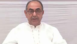 উন্নত চিকিৎসায় মির্জা আব্বাসকে সিঙ্গাপুরে নেওয়ার প্রস্তুতি