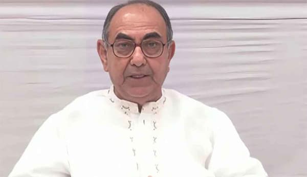 উন্নত চিকিৎসায় মির্জা আব্বাসকে সিঙ্গাপুরে নেওয়ার প্রস্তুতি