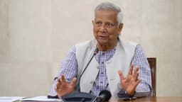 প্রধান উপদেষ্টা কঠোর নির্দেশ, হামলাকারী শনাক্তে তৎপর বাহিনী