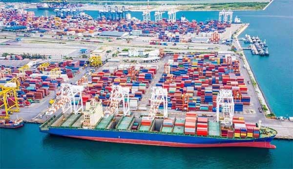 নিউমুরিং টার্মিনাল নিয়ে রুল খারিজ হাইকোর্টে