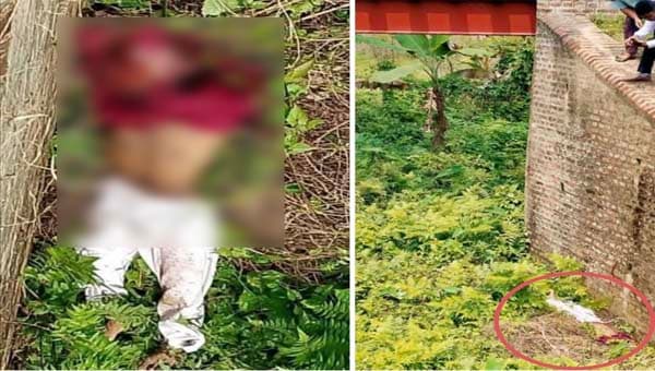 মৌলভীবাজারে ২৪ ঘণ্টায় ট্রেন, সড়ক ও পাহাড়ধসে তিনজন নিহত