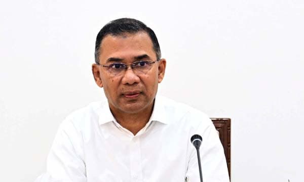 ই-হেলথ কার্ড বাস্তবায়নের নির্দেশ প্রধানমন্ত্রীর 