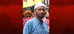 মালিবাগে সোহাগ পরিবহনের কাউন্টারে হামলা, স্বেচ্ছাসেবক দল থেকে বহিষ্কার বিল্লাল