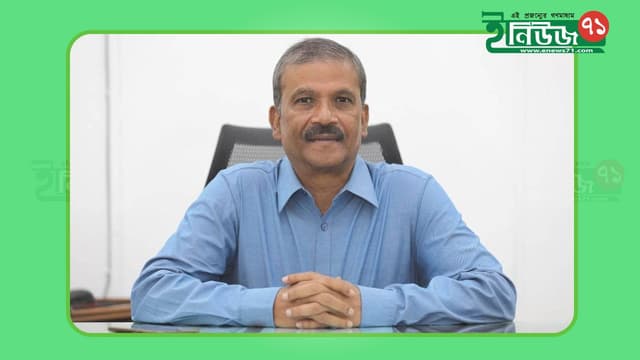শেখ হাসিনার বিরুদ্ধে গণহত্যার বিচার আনুষ্ঠানিকভাবে শুরু-ড. আসিফ নজরুল 