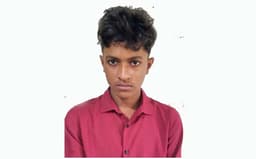 ঝালকাঠিতে প্রতিবন্ধী কিশোরীকে ধর্ষনে অন্তঃসত্ত্বা, অভিযুক্ত গ্রেফতার