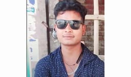 ঝালকাঠিতে প্রতিপক্ষের হামলায় যুবক নিহত