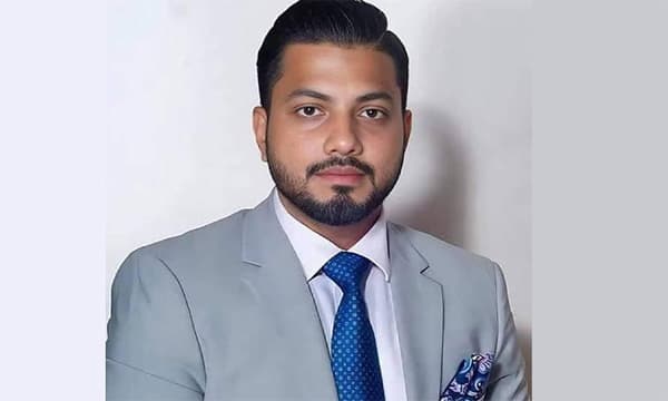 ইশরাকসহ নতুন সদস্যদের নিয়ে পুনর্গঠিত মুক্তিযোদ্ধা কল্যাণ ট্রাস্ট বোর্ড