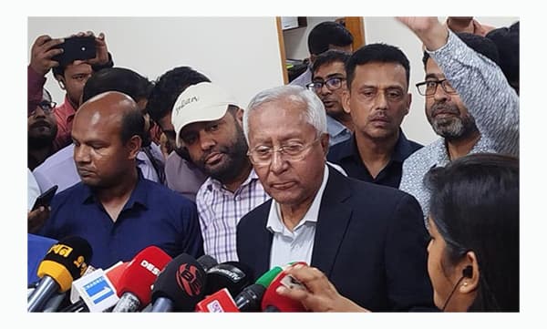 তৃতীয় ধাপের হালনাগাদে ভোটার বেড়ে ১২ কোটি ৭৬ লাখ