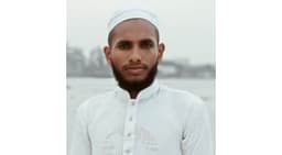দেবীদ্বারে বিদ্যুৎপৃষ্ট হয়ে মাদ্রাসা শিক্ষকের মৃত্যু