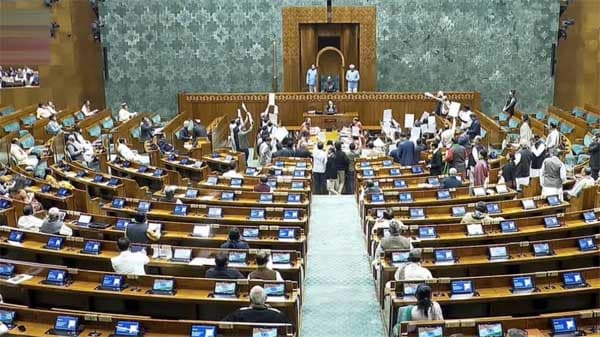 বাংলাদেশ ইস্যুতে তৃতীয় দেশের প্রভাব নাকচ ভারতের