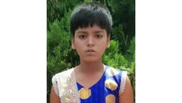 জাতীয় নৃত্য প্রতিযোগিতায় রাজদ্বীপের স্বর্ণপদক জয়