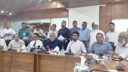 ঈদ সামনে রেখে ১৩ দিন ২৪ ঘণ্টা খোলা থাকবে সিএনজি ফিলিং স্টেশন