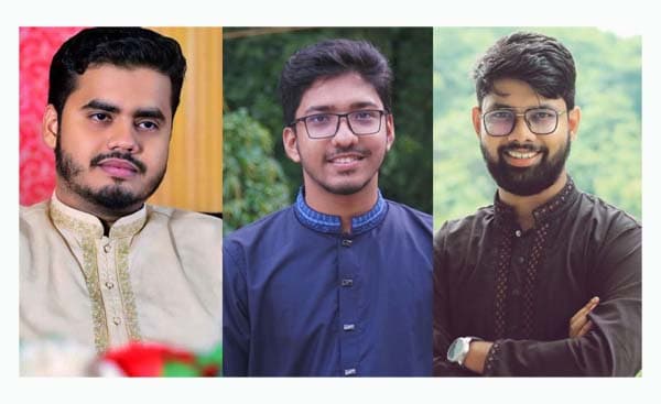 চাকসু নির্বাচনে শিবিরপন্থী প্রার্থীদের দ্বৈত জয়