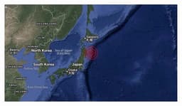 আজ থেকে মাঠে নামছেন নির্বাচনী নির্বাহী ম্যাজিস্ট্রেট