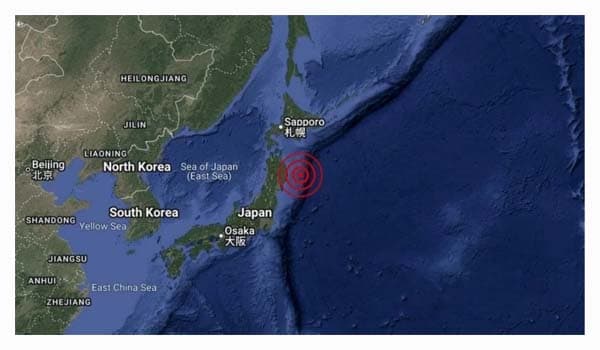 আজ থেকে মাঠে নামছেন নির্বাচনী নির্বাহী ম্যাজিস্ট্রেট