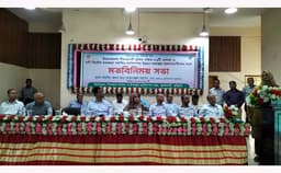 প্রাণিসম্পদ খাতে চরবাসীর স্বপ্নপূরণে এগিয়ে সরকার: সচিব
