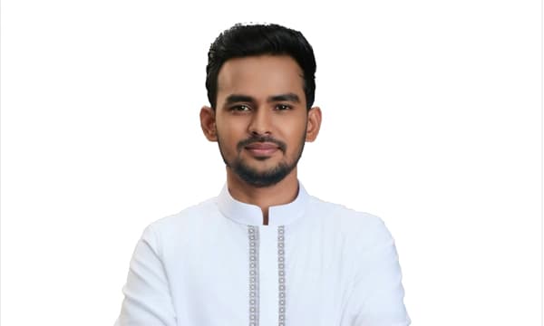 আসিফ মাহমুদের দেশত্যাগে নিষেধাজ্ঞা চাইবে দুদক