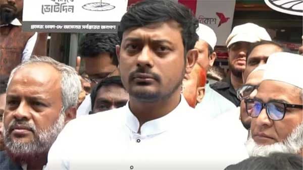 স্বরাষ্ট্রমন্ত্রী হওয়ার ইচ্ছা নাসীরুদ্দীনের