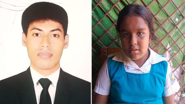 প্রাইভেট পড়ানোর আশ্বাসে উপবৃত্তির সিম আটকে অর্থ আত্মসাতের অভিযোগ
