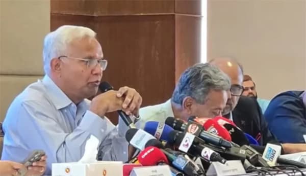 নারীর ক্ষমতায়ন নিশ্চিত করবে নতুন ফ্যামিলি কার্ড, আগামীকাল উদ্বোধন