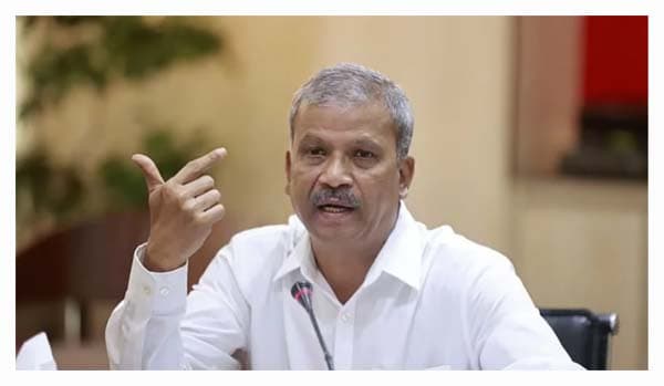 আগামী ৫ বছরে অর্ধেক মামলার জট কমবে: আইন উপদেষ্টা