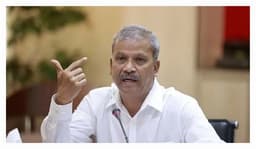 আগামী ৫ বছরে অর্ধেক মামলার জট কমবে: আইন উপদেষ্টা