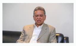 বিতর্কিত উপদেষ্টাদের বিদায় দাবি বিএনপির