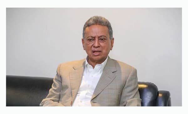 বিতর্কিত উপদেষ্টাদের বিদায় দাবি বিএনপির