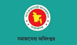 বয়স্ক ভাতাসহ বিভিন্ন কর্মসূচিতে আগস্টে শুরু হচ্ছে অনলাইন আবেদন