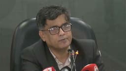 নির্বাচনে অবহেলা করলে শাস্তি নিশ্চিত করবে সরকার: প্রেস সচিব