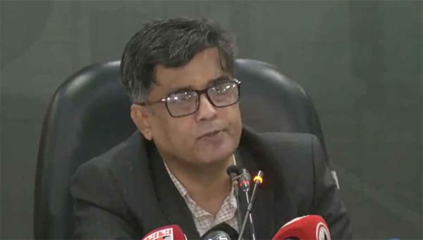 নির্বাচনে অবহেলা করলে শাস্তি নিশ্চিত করবে সরকার: প্রেস সচিব
