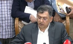 জুলাই সনদ ২০২৫ বাস্তবায়নে চূড়ান্ত ঘোষণা বিএনপির, চাইলেন গণভোট